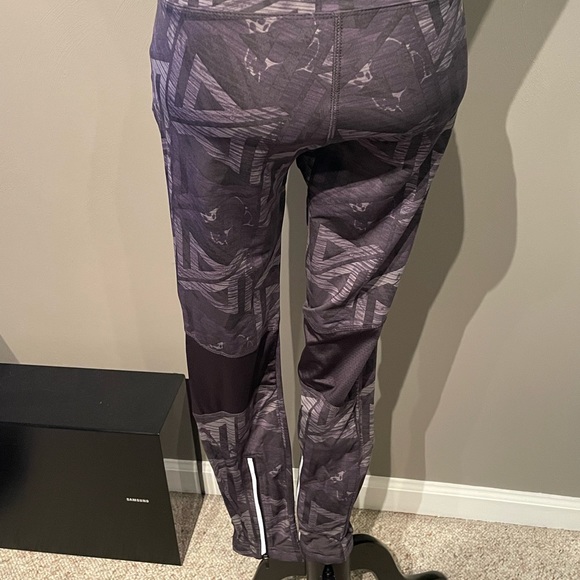 Crivit pro workout pants - Picture 3 of 7